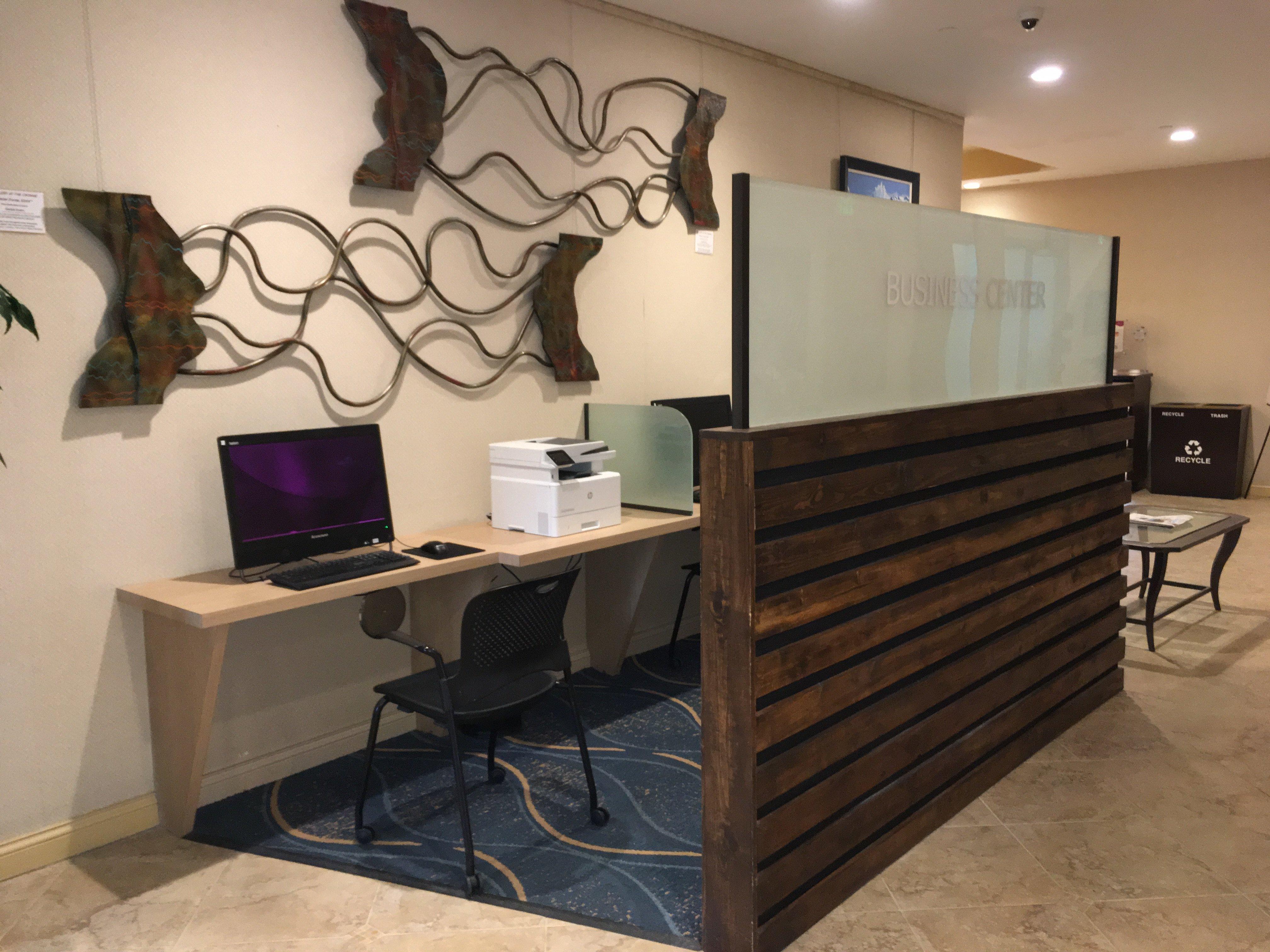 Crowne Plaza Ventura Beach By Ihg Exterior foto