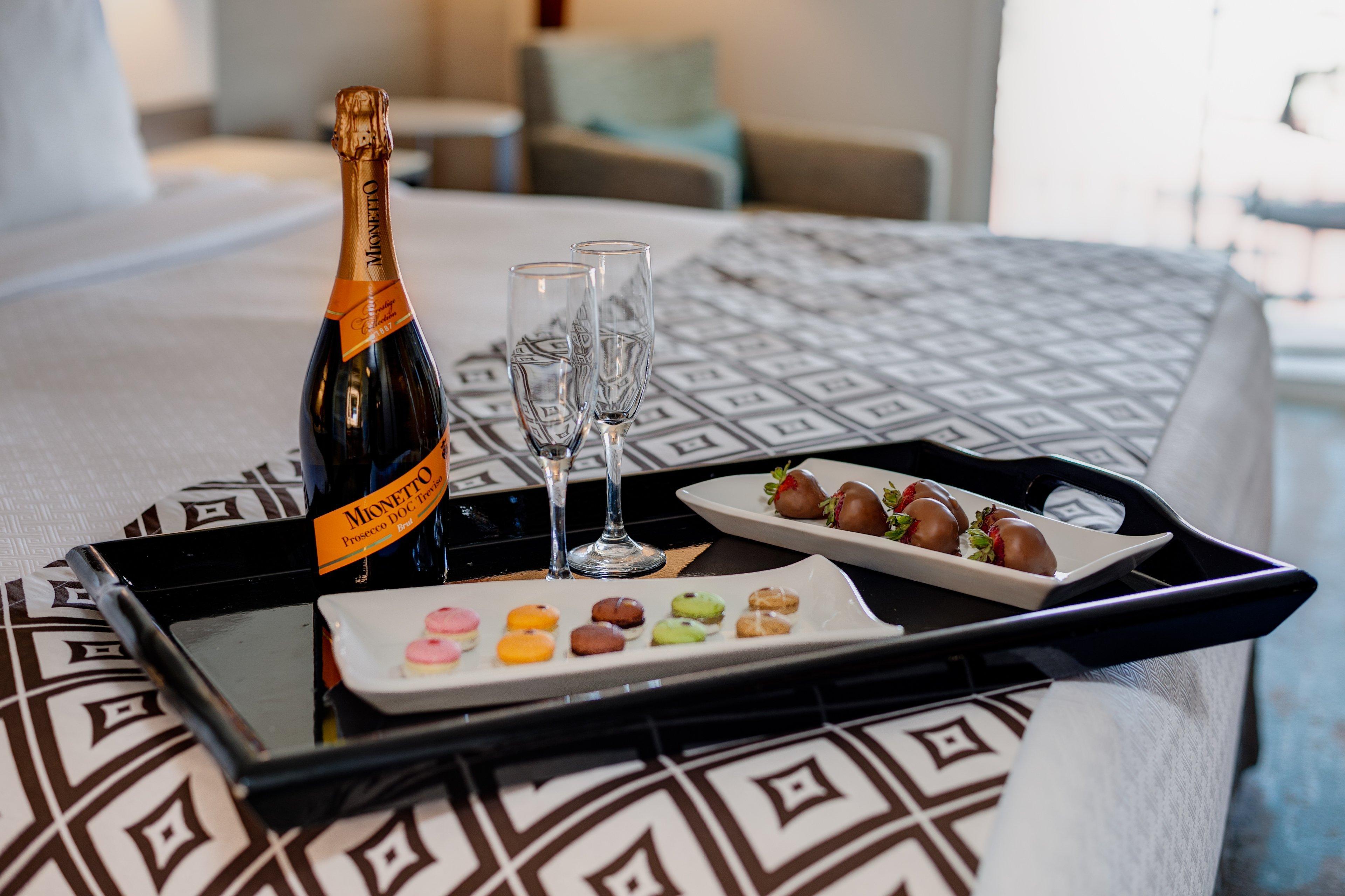 Crowne Plaza Ventura Beach By Ihg Exterior foto