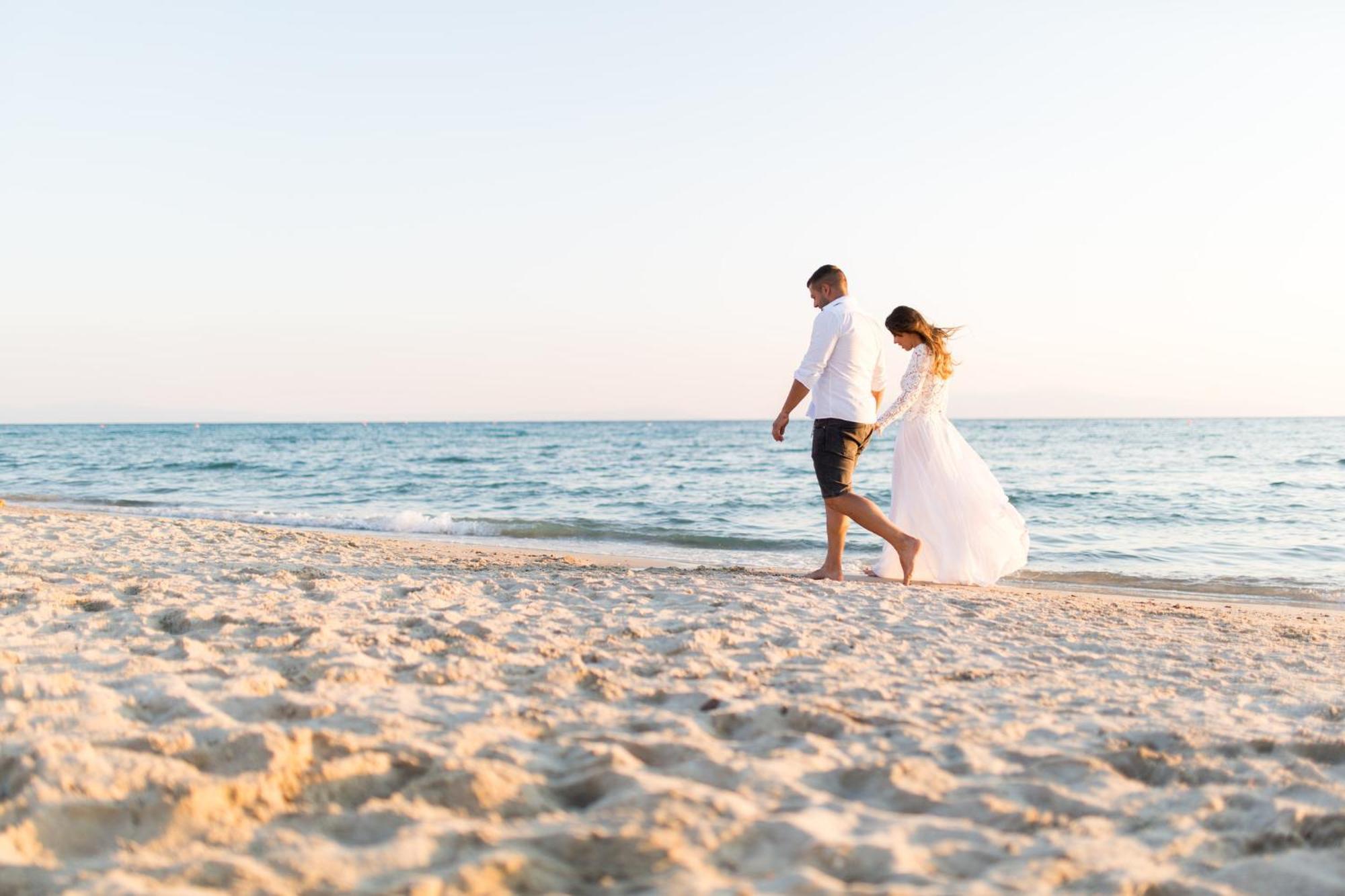 Crowne Plaza Ventura Beach By Ihg Exterior foto